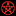 Death.FM (Jun-2)