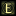 Entranced.FM (Jun-2)